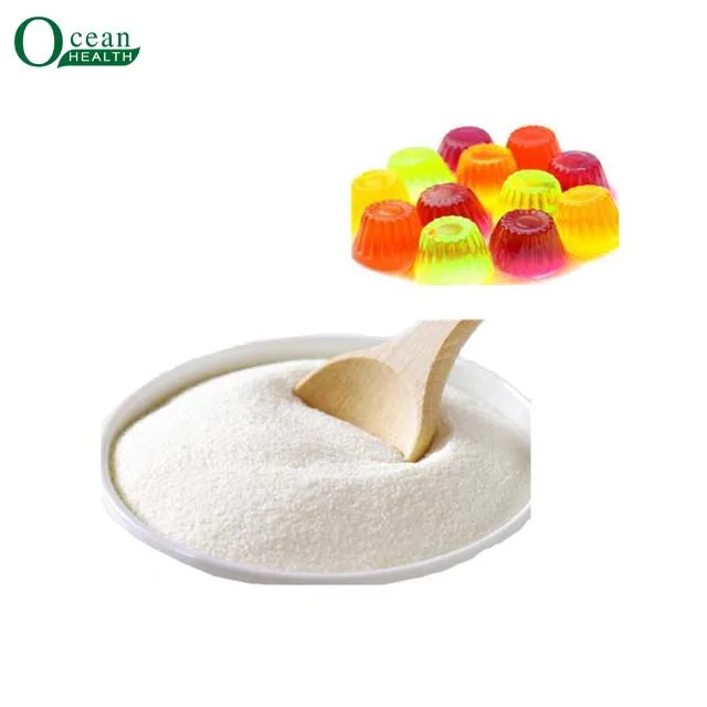 Carrageenan  E407 CAS 9000-07-1food thickener kappa refined/semi-refined carrageenan Iota semi refined carrageenan