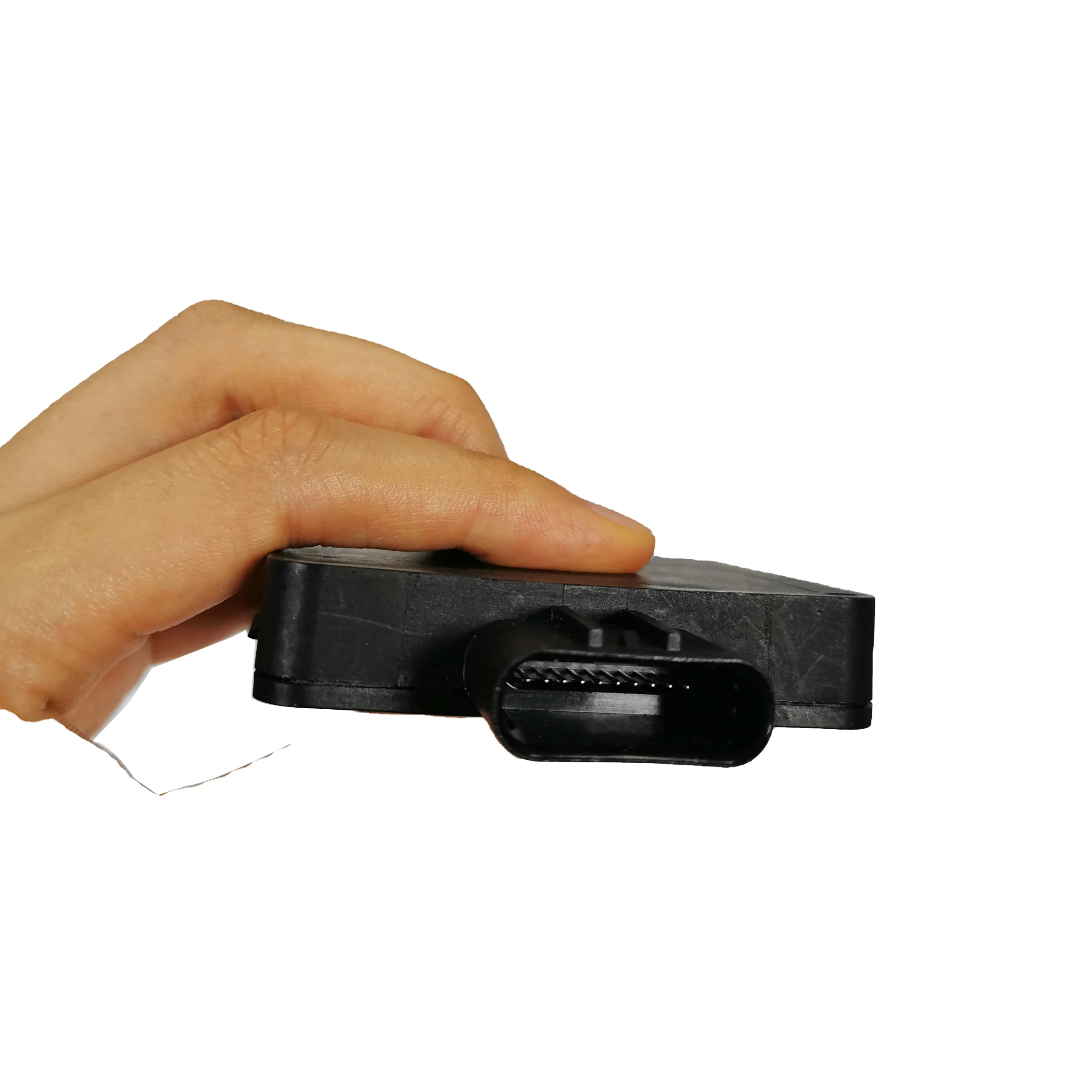 Blind Spot  Detection System 77G Radar automobile interconnected products for car truck bus car alarm