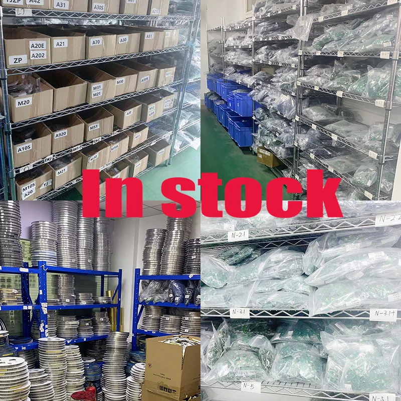 Replacement Power flex cable for xiaomi A1 / 5X / 5S / 6 / 6X / A2 Power On Off Volume Switch Side Button Key Flex Cable