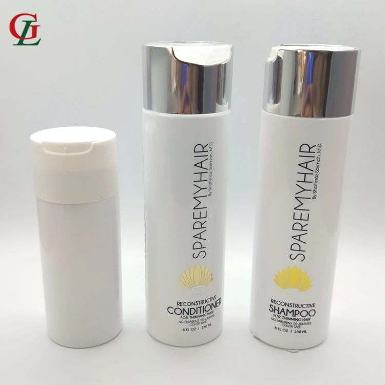 JLL15601 shampoo bottle.jpg