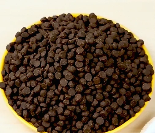 yzxw Top Selling Manufacturer Best Bulk Cat Food  Highly Nutrient for Adult Cats cat food