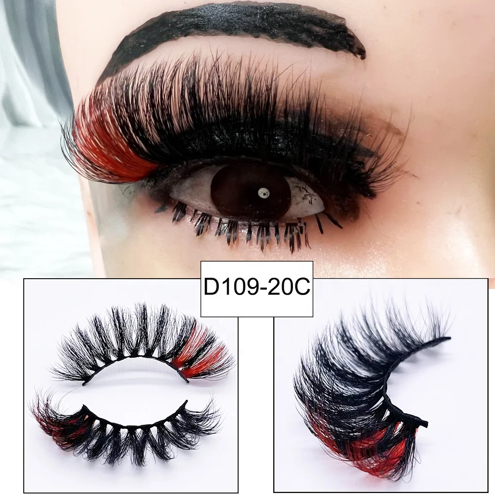 Поставщики 3d 4d 5d 8d ресницы полоски wispy пушистые норковые ресницы поставщик 25 мм 27 мм 30 мм норковые ресницы пушистые 3d норковые ресницы оптом