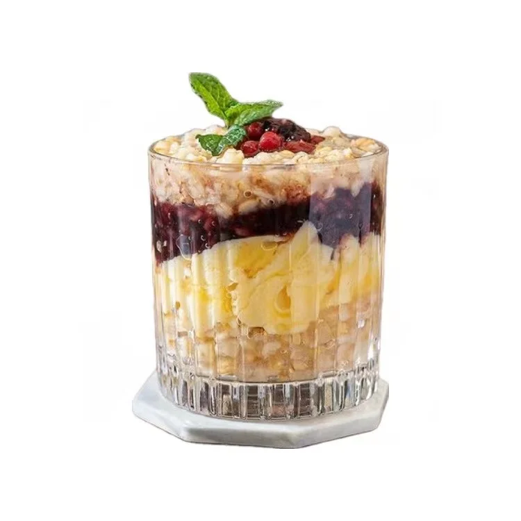 1KG Wholesale Supplier Of Hainan Tropical Fruits Company Highland Barley Popping Pearls For Bubble Tea Ingredients