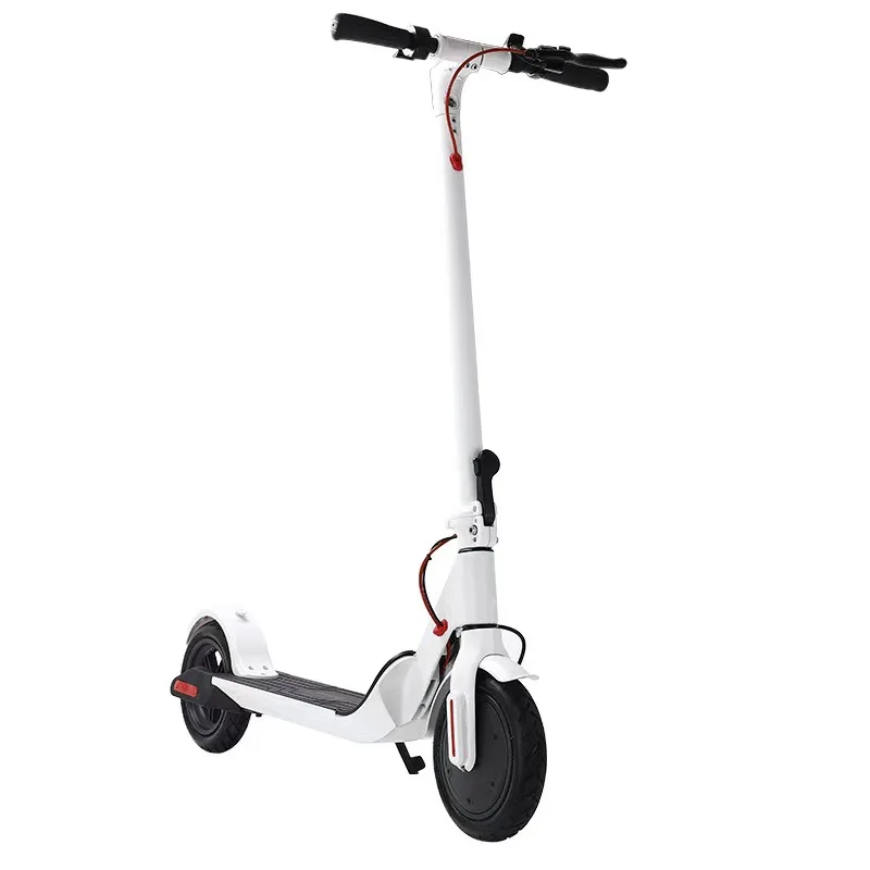1200W Electric Scooter for Adults 48V 800W Motor 7KW Power Unisex Smart Electronic Applicable