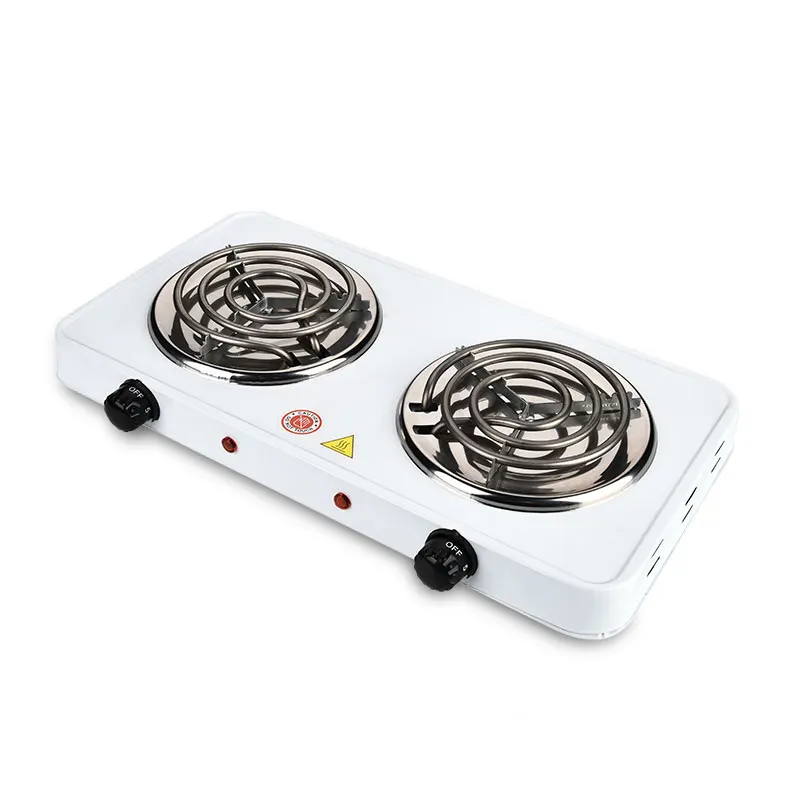 
Guaranteed quality unique electric stove hot plates portable electric hot plate 
