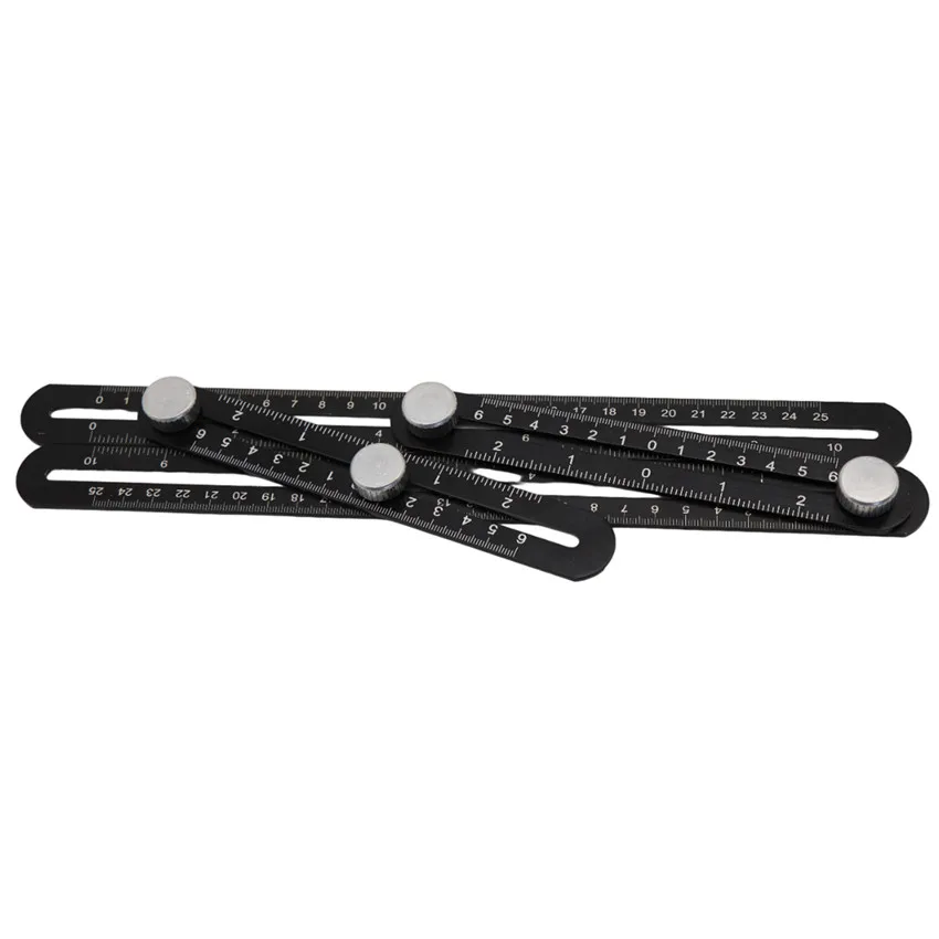  angle ruler (5).jpg