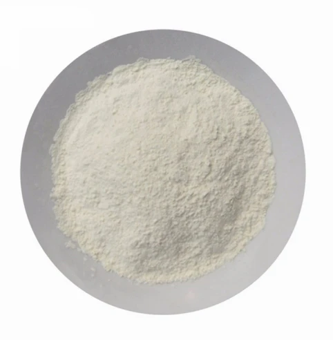 99% Sodium hexametaphosphate Sodium polyphosphate CAS 68915-31-1 with high quality