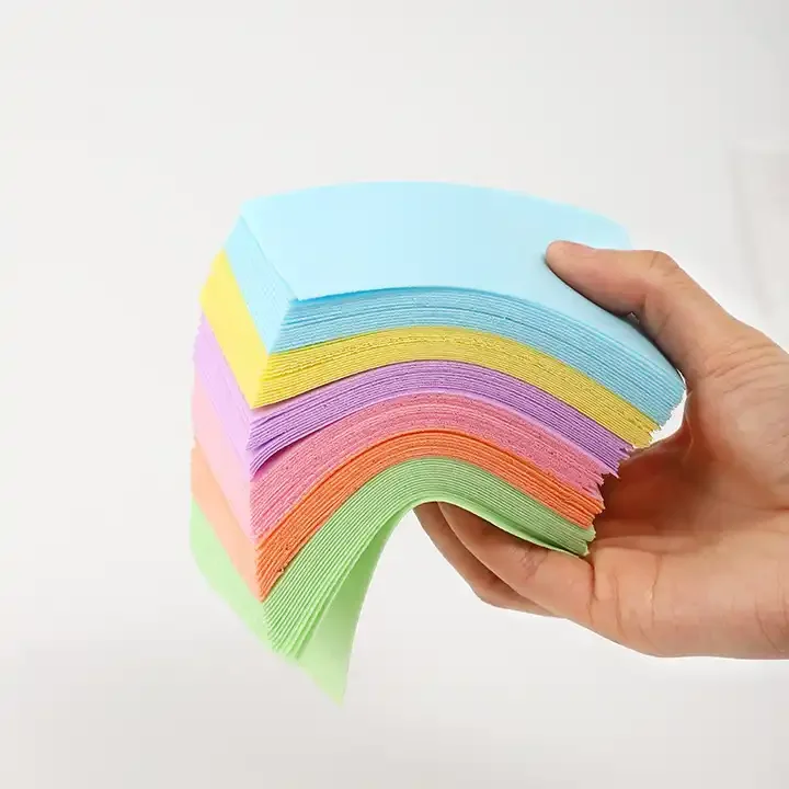 Household cleaning easy to Dry floor cleanning tablets, bathroom cleanning slice