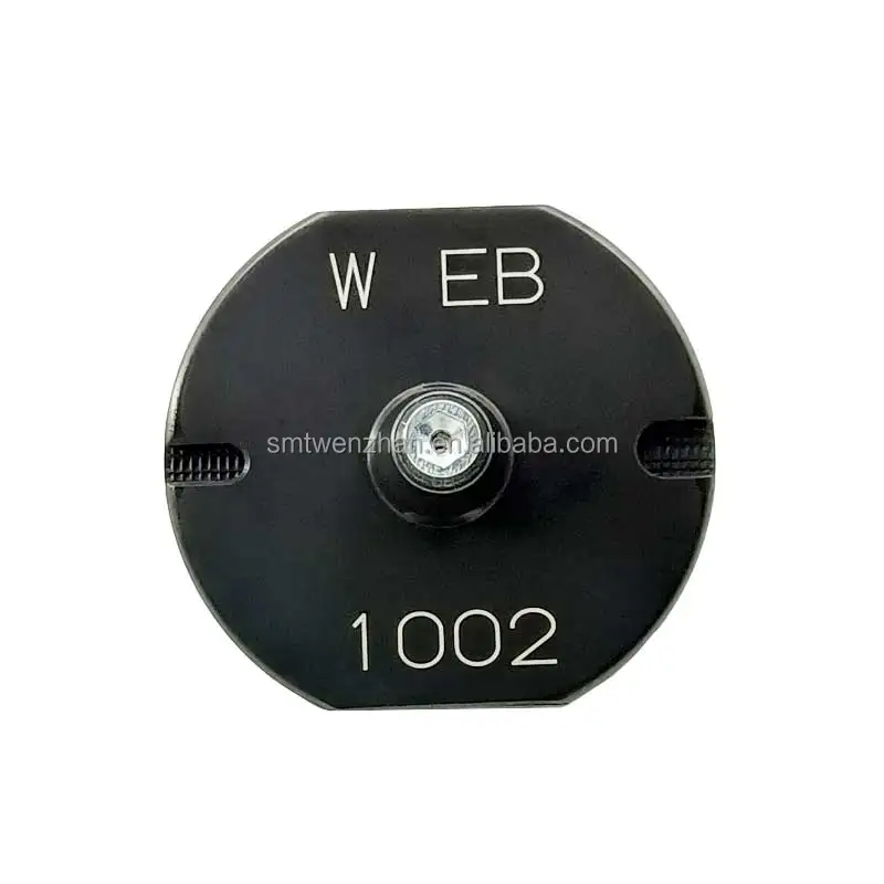 SMT pick and place machine 1002N spare parts nozzle