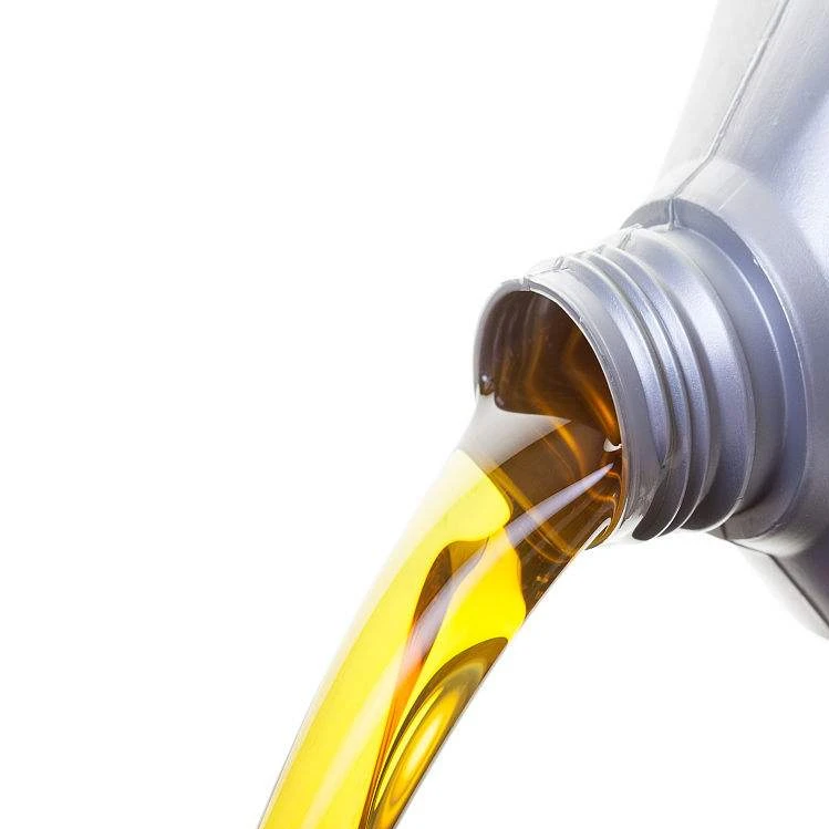 China Top Brand Multifunctional Gear Oil Additive Package