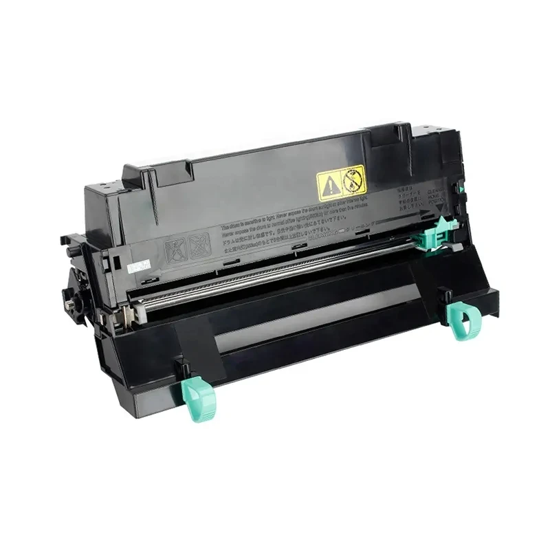 Factory Wholesale Compatible Kyocera 173  For  Kyocera TASKalfa 170/174 FS 1320D/1370D Copier Spare PartsJapanese Drum Unit