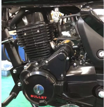 BAJAJ BOXERS BM150 BOXER150 motorcycle CG150 CG200