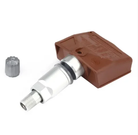 Hot Sales Tpms Sensor 13348393 For GM Opel Vauxhall Saab Lotus 433Mhz TPMS