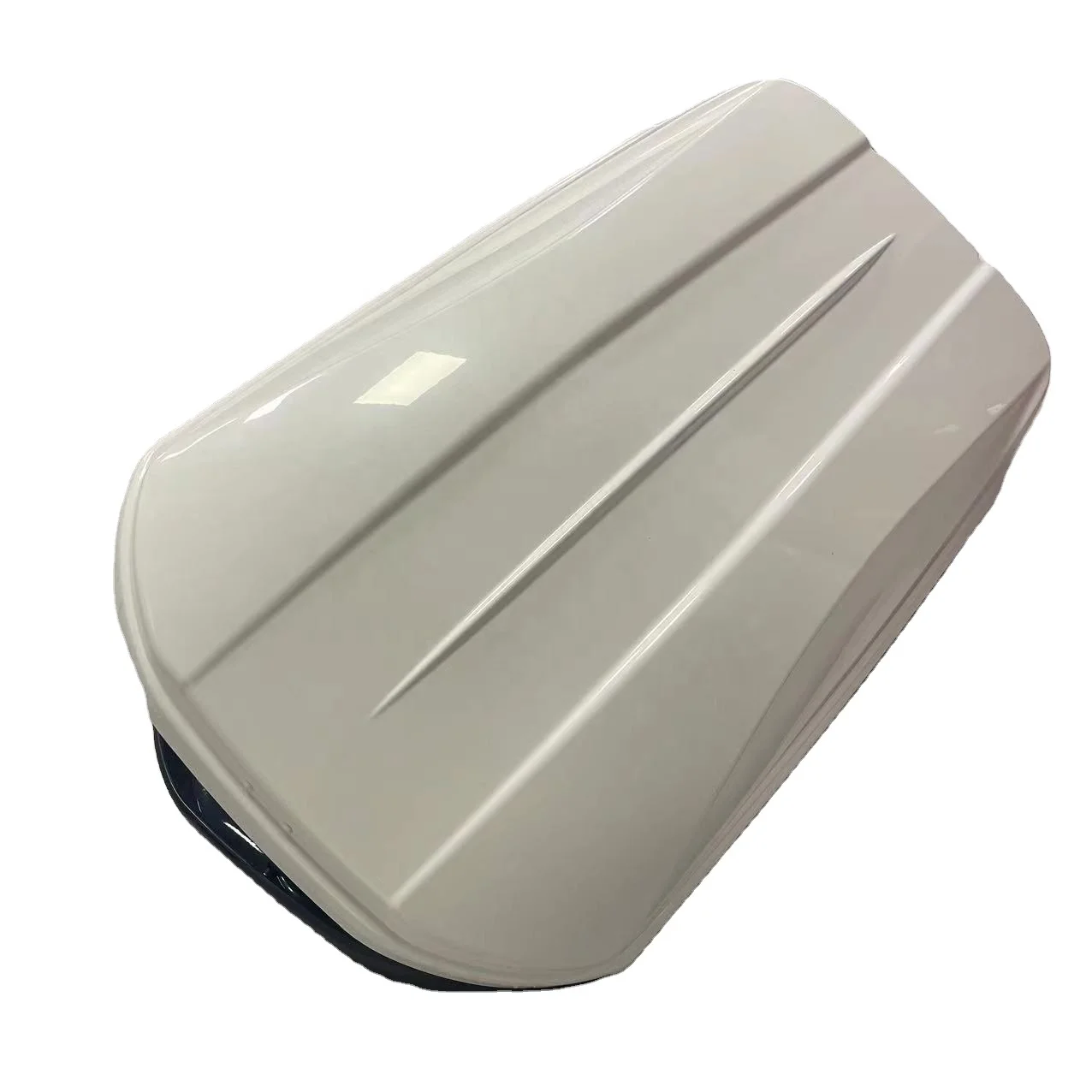 Customized OEM Design Strong Stiffness High-quality High-capacity Large ABS Car Roof Box