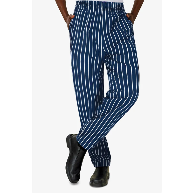 chef pants2