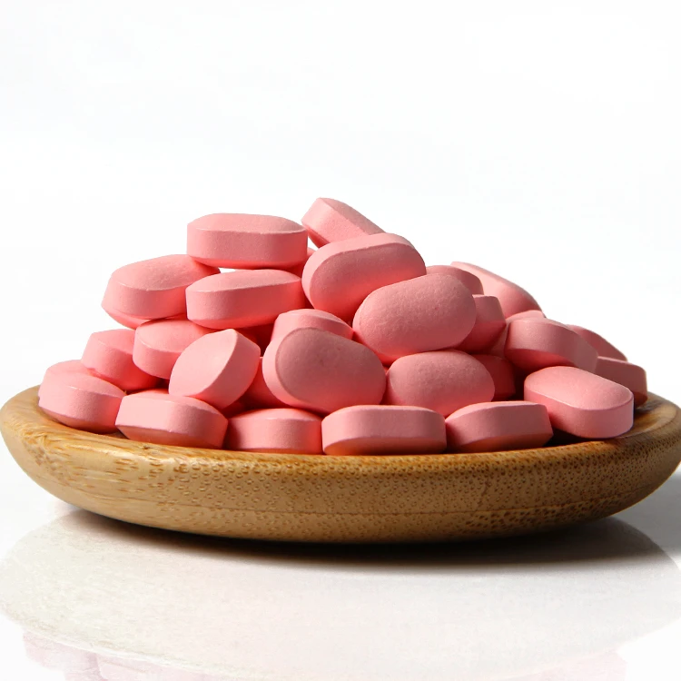 Hot Selling Mass Weight Gain Pills Supplements Protein Powder For Women For Men