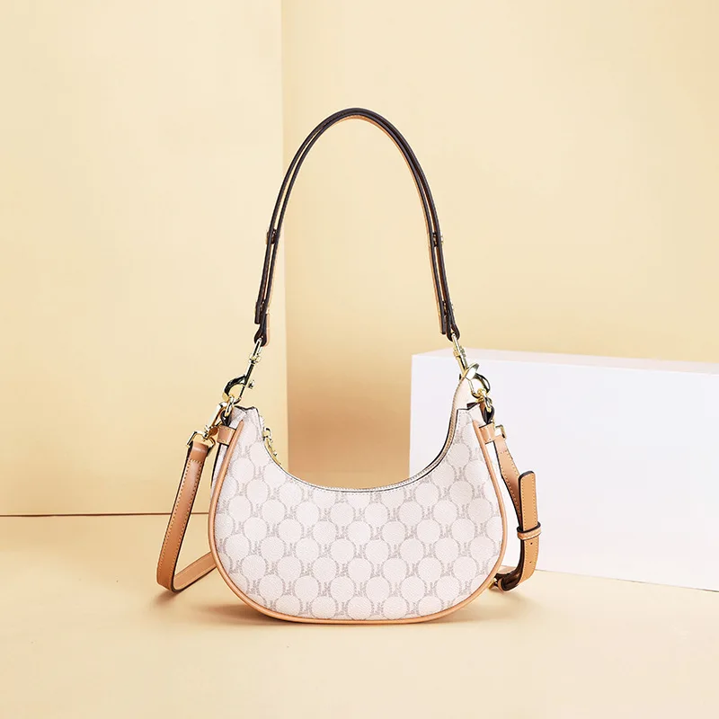 2023 Fashion Luxury Famous Brands High Quality Designer Handbags Purses Crossbody Bags Designer Bags For Women