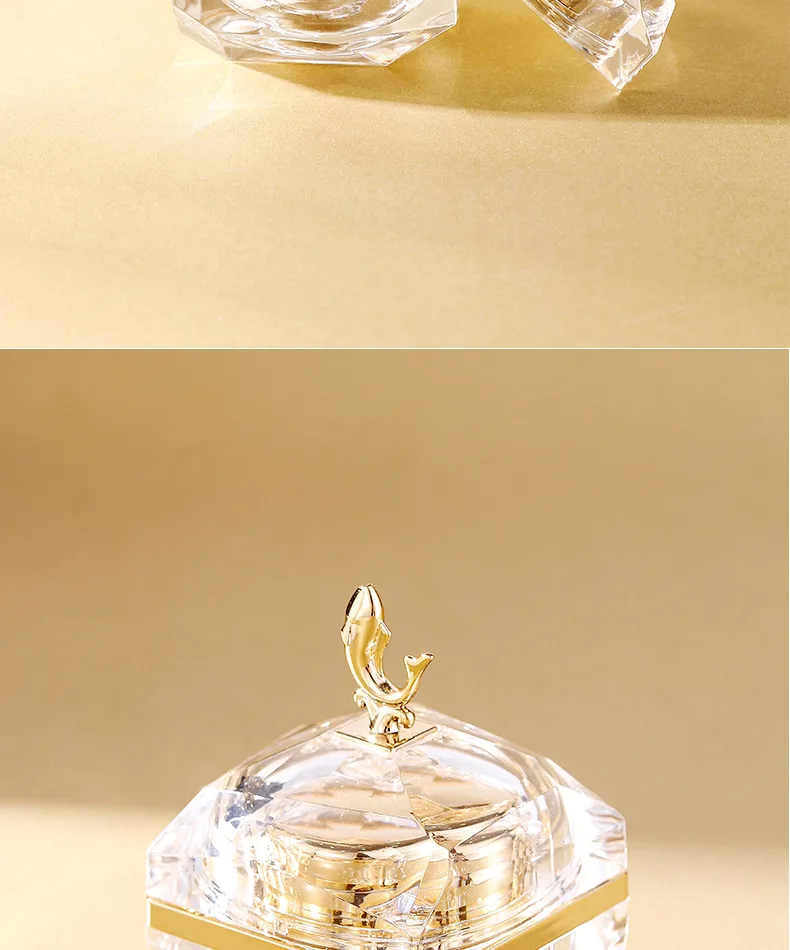 Peptide nourishing lady cream moisturizing to improve skin brightening complexion lady lazy beauty cream