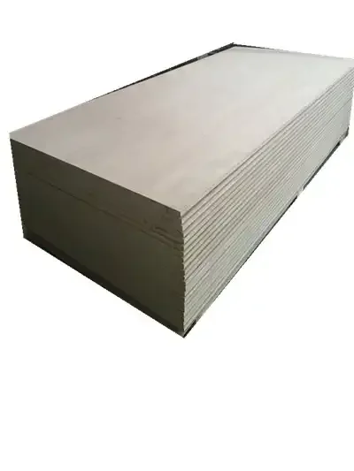 Keruing 100% 19plies container flooring plywood 2400 x 1160 x 28mm container plywood flooring