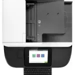 Favorable Price For HP 77650 77660 77740 77830 High Quality printer Refurbished Engineering Printing Machine Copiers