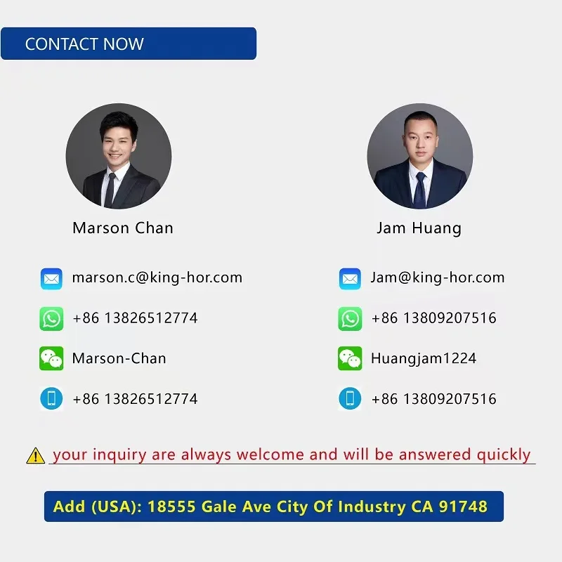 DHL Ups international courier door to door service China to Spain Germany