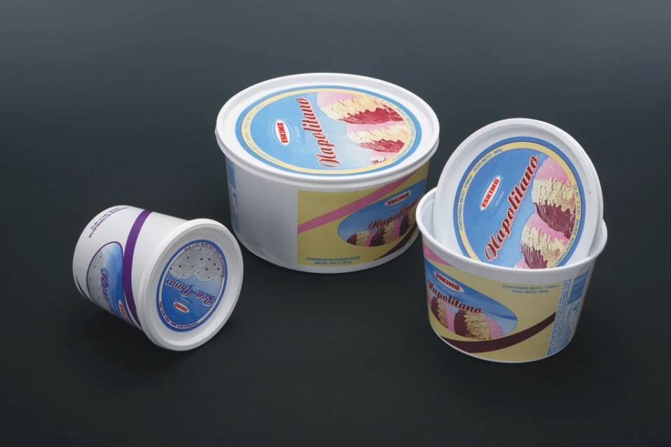 Fruit Tray Thermoforming Machine For Dishes And Lids