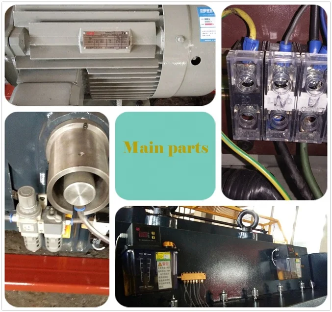 Mjry ML930 серая доска для резки и лазерной резки валик умирает автомат для резки