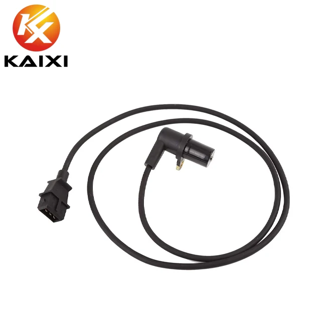 96418382 10456515 Датчик положения коленчатого вала для Chevrolet EPICA LACETTI 1,8 2,0 Captiva 2,4 DAEWOO Nubira Opel Vauxhal Isuze