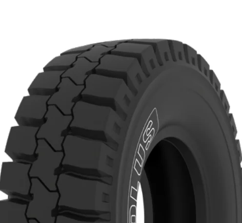 Шина AEOLUS AE410 GIANT OTR 27. 00r49 3. 00r51 для самосвала