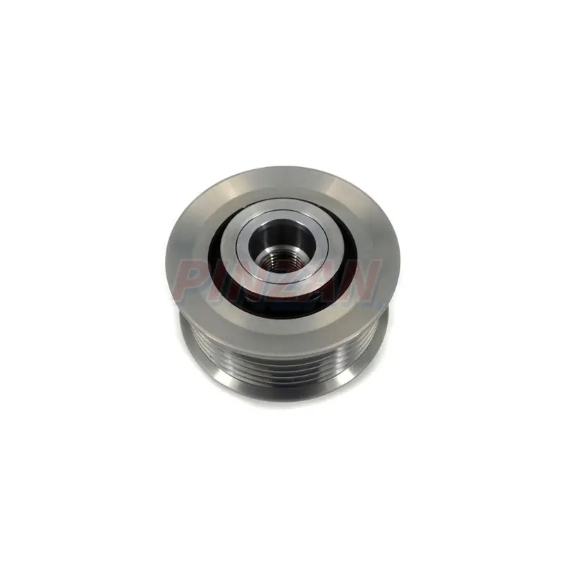 
PINZAN Auto Parts alternator pulley 27415-0W110 for High-lander 13 