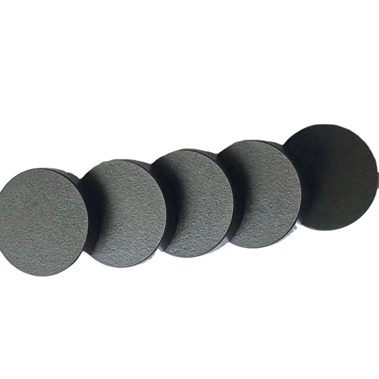 Can-Am 420281296 OEM Transmission Slider Shoe Set 2011- 2017 Outlander 450 570 650 1000