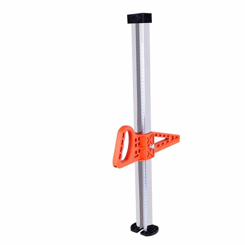 Ripper drywall cutting tools Handheld Manual plasterboard cutter hard board cutter machine