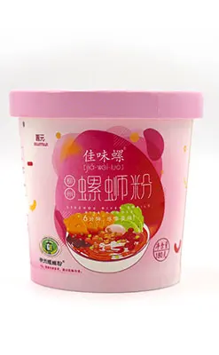  Reliable and Good top ramen noodles instant noodle spicy trend