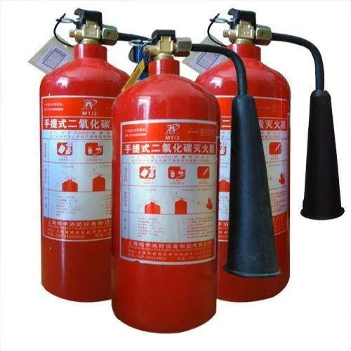 fire extinguisher co2 trolley co2 gas cartridge fire extinguishers 1 kg co2 fire extinguisher