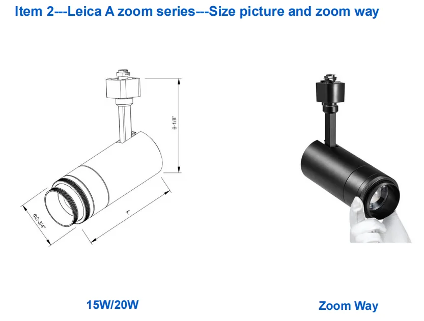 paste-pic-dp_uuid_6pwep