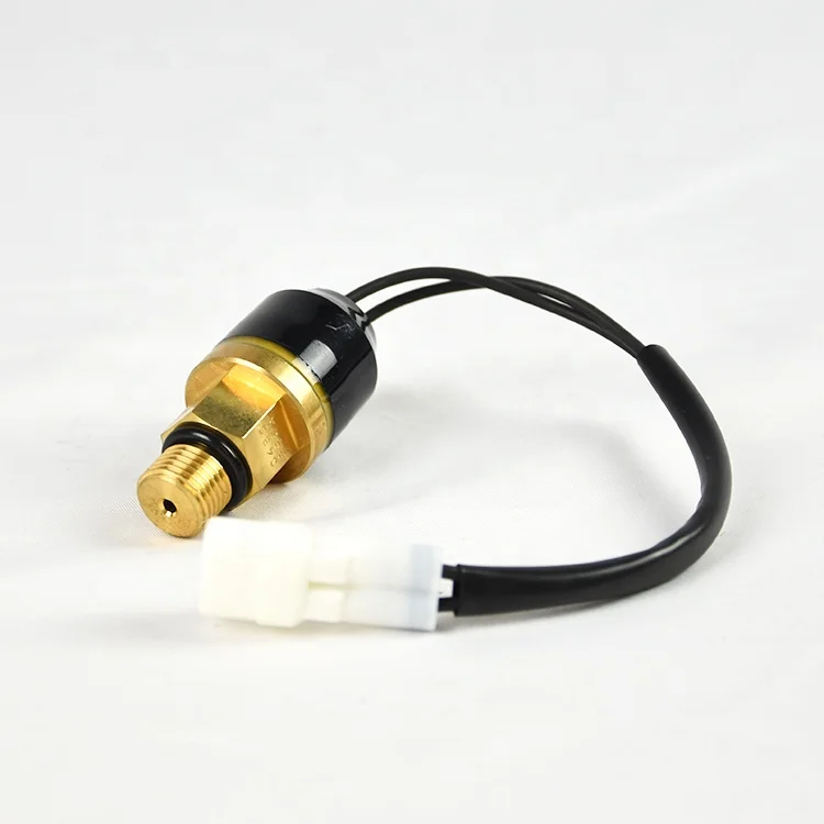  KHR24000 KHR10790 оптический Кливер SUMITOMO оригинальный реле давления для молодых мам SH-3 CX-A SH75 SH130 SH200 SH240 SH350 CX130 CX160 CX210 CX240 CX330