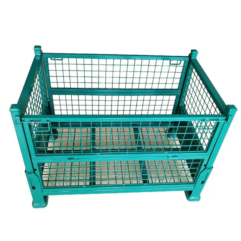 Warehouse Shelves Heavy duty Pallet Racking System Warehouse Racks Stacking Racks & Shelves