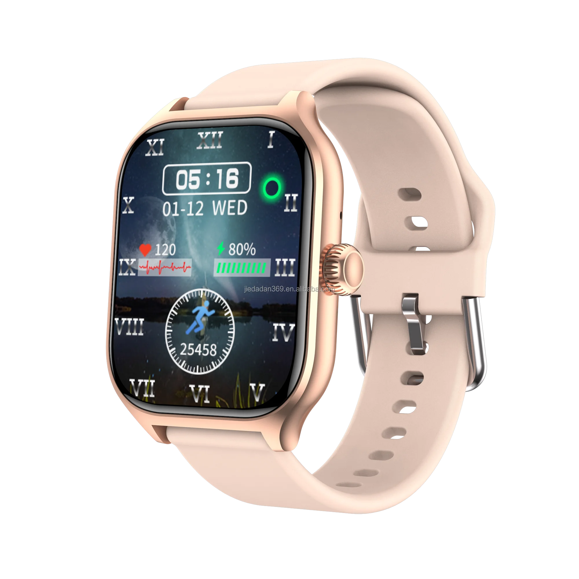 H16 T800 Ultra Smartwatch Heart Rate Tracker Touch Watch T800ultra Smart Watch Fitness Tracker Pk T900 Pro Max