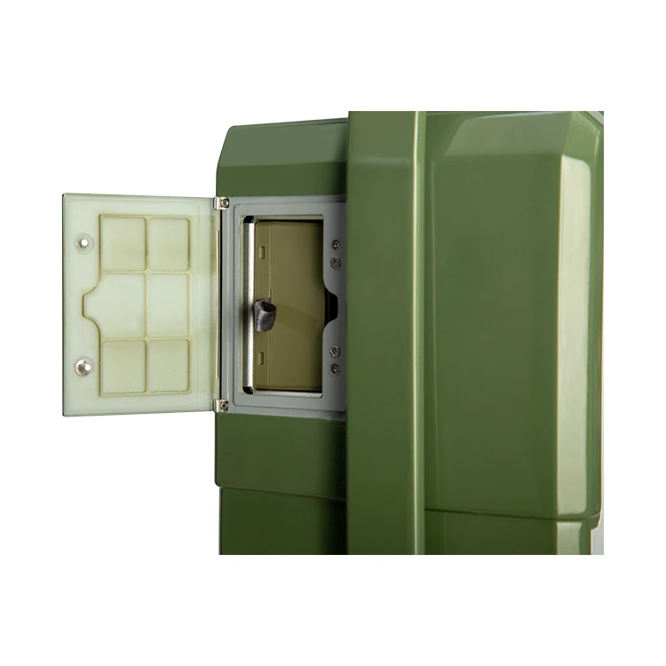 Browiner Wholesale Price Portable High Frequency X-Ray Machine Beatle-06A Backpack Packaging Lithium Battery X-Ray Machine