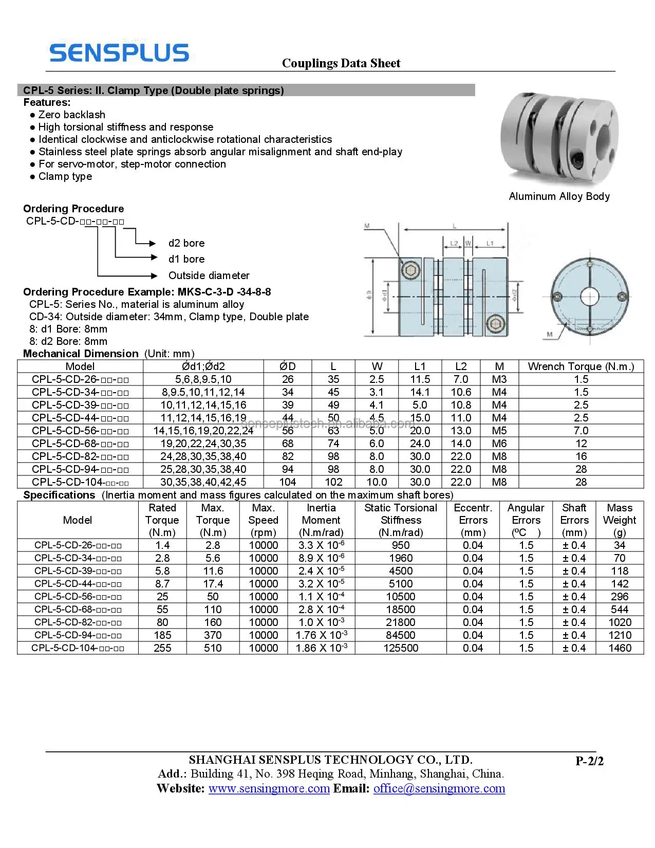 Flexible Couplings CPL-5.2.jpg