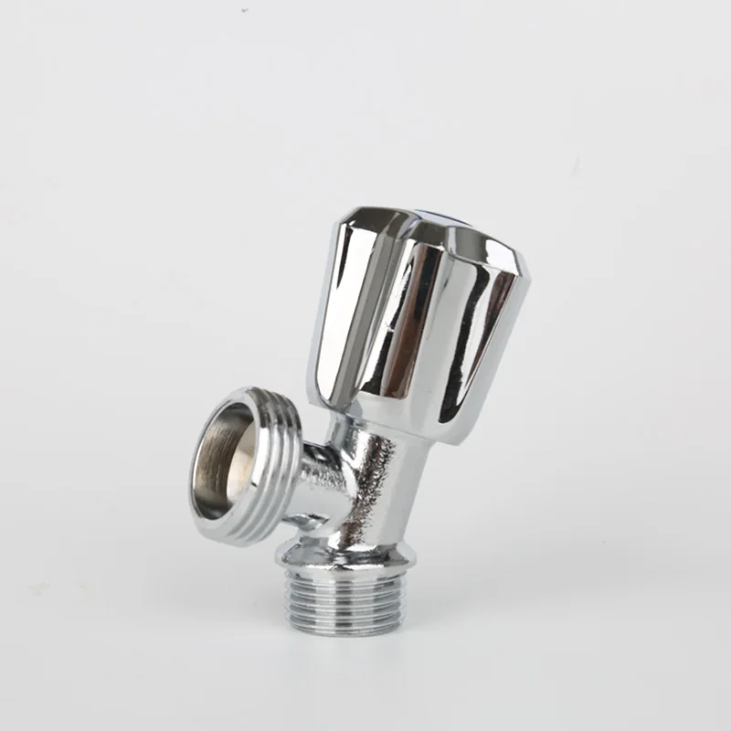 gold brass angle steam radiator vent air valve for urinal price