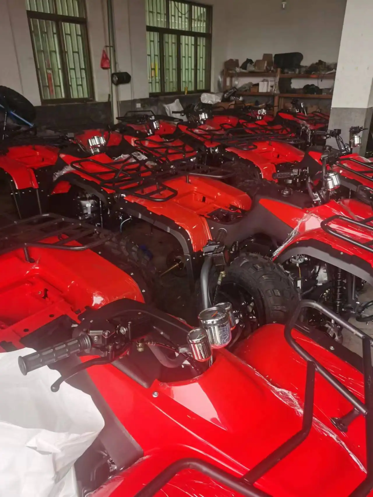 Hot Sale Cheap Gocart Electric Karting Cars Race Go Kart Ride on Car for Child Youth Adult Pink Black Yellow Blue Seat Copper