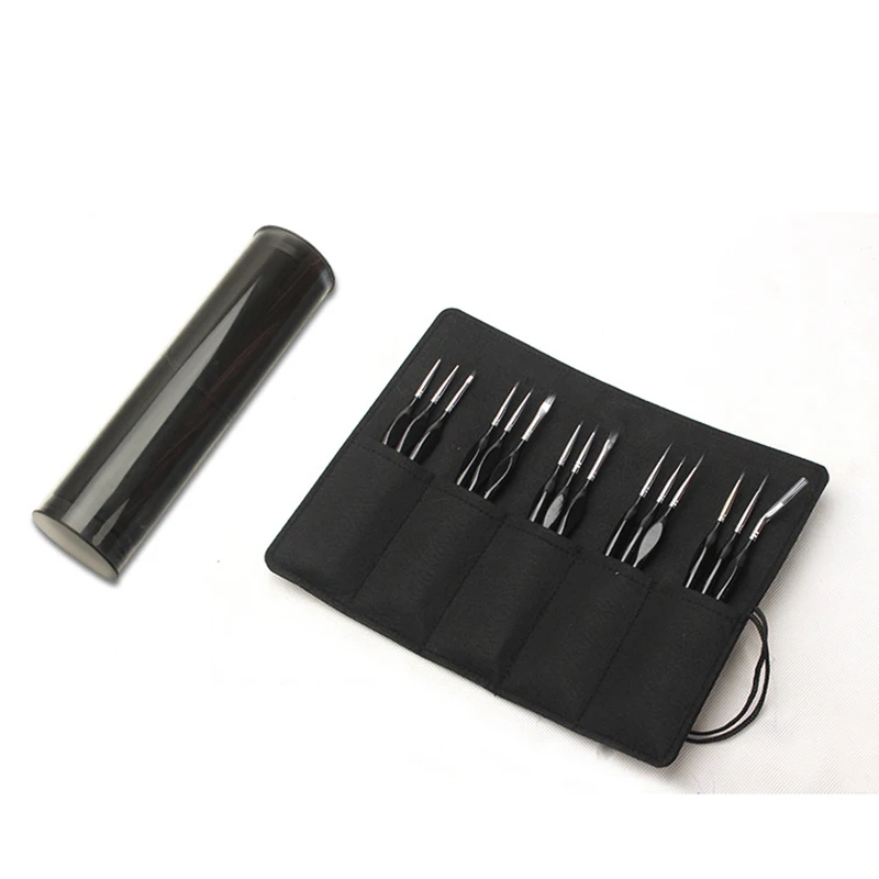 15pcs detail brush  (2).jpg