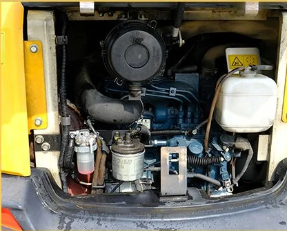 China High Quality 22 Ton Lovol Mining Crawler Excavator Fr220e Price For Sale