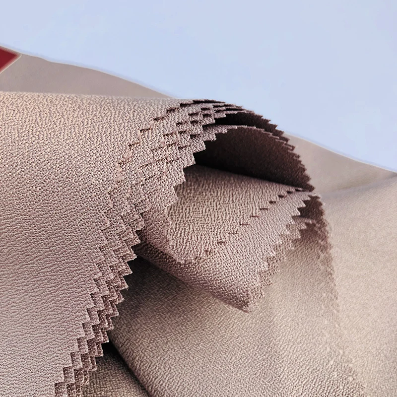 
Factory direct sale high quality made in China 300 d Oxford frabic 100% polyester elastic package 