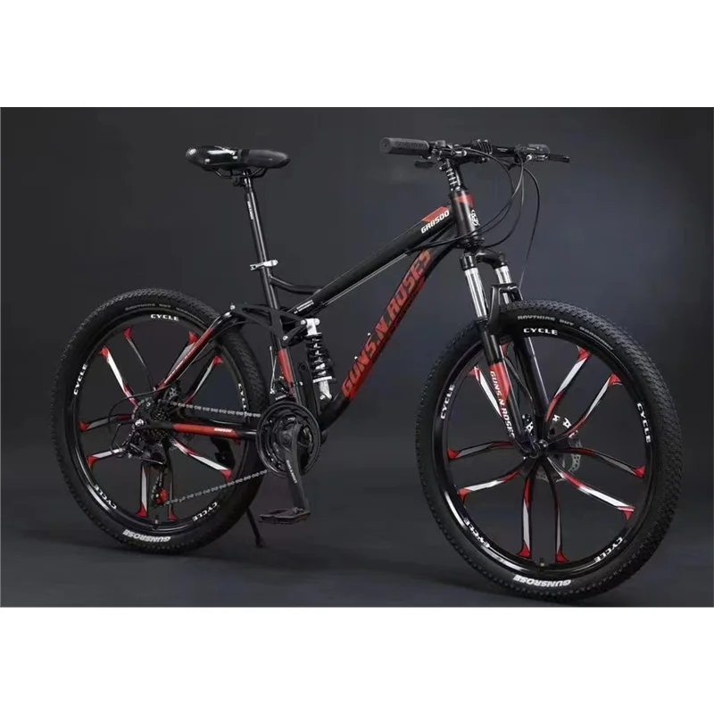Mountain Bicycle For Adults Bike Adult Mountain Bike Mtb Bicycle Mountainbike Mountain Carbon Folding Cycle Bicicleta