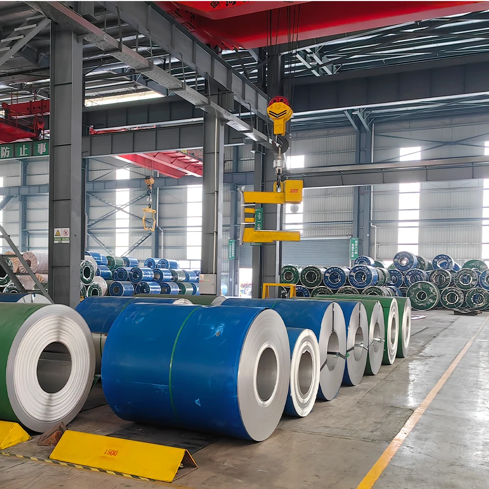 316l 317 318 3d 4 400 series 409 410 416 430 434 440 stainless steel cooling sheet strip coils strip plate price