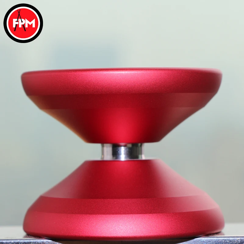 
yoyofriends FPM Beginner Level Professional Unresponsive YOYO Sleeping Giant Classic YOYO 