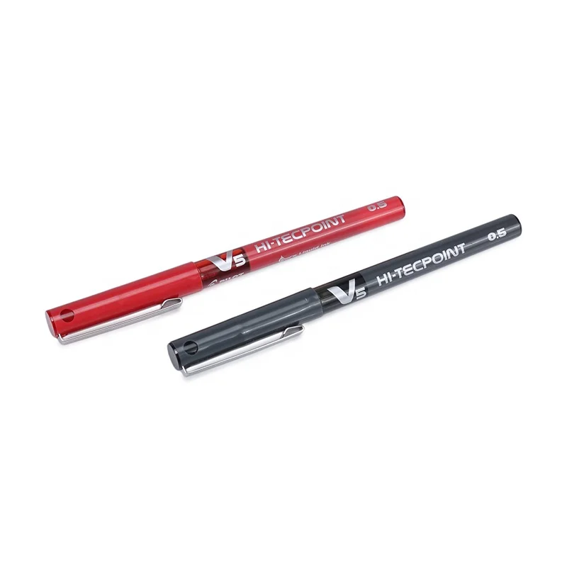 Microblading Manual Pen Tattoo Permanent Cosmetics Tools Eyebrow Lipliner Marker Pen