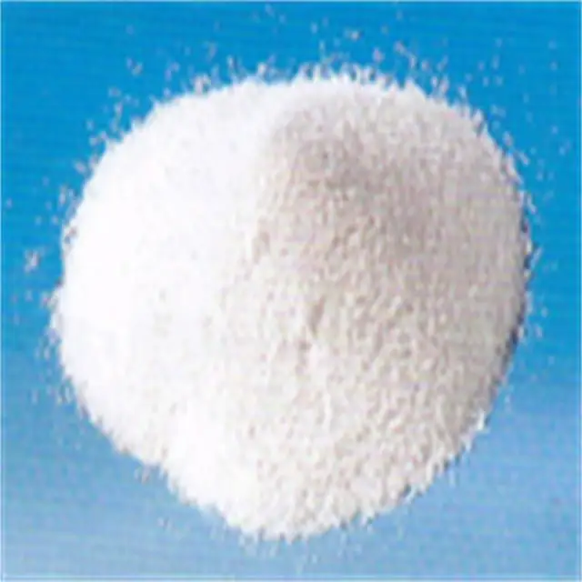 100% water soluble potassium hydroponic fertilizer sulphate K2SO4 0-0-50 0-0-51 0-0-52 Potassium sulphate SOP MAP MKP NPK